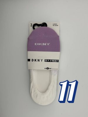 DKNY Sport (Women) Liner 11