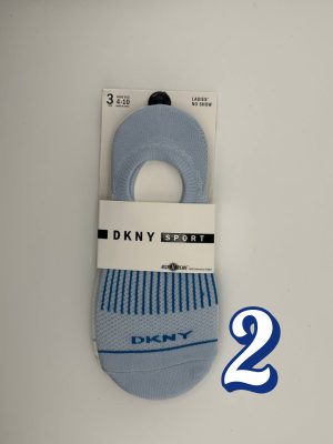 DKNY Sport (Women) Liner 2