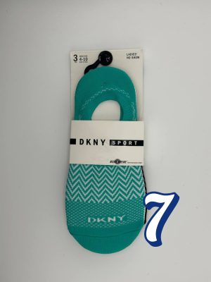 DKNY Sport (Women) Liner 7