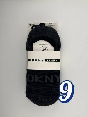 DKNY Sport (Women) Liner 9