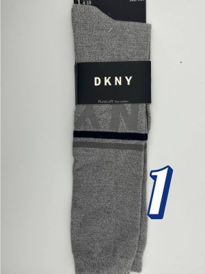 DKNY (Women) Knee High 1