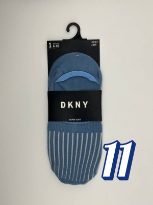 DKNY (Women) Liner 11