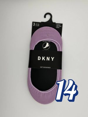 DKNY (Women) Liner 14