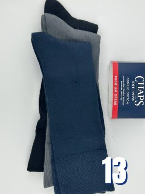 Chaps Premium Dress 13