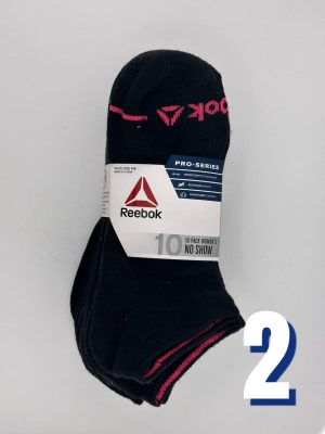 Reebok Women's Pro-Series 2