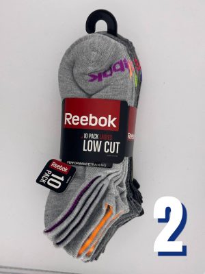 Reebok Women's Performance 2