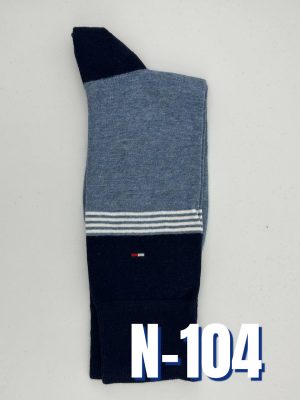 Tommy Hilfiger Dress Crew N-104