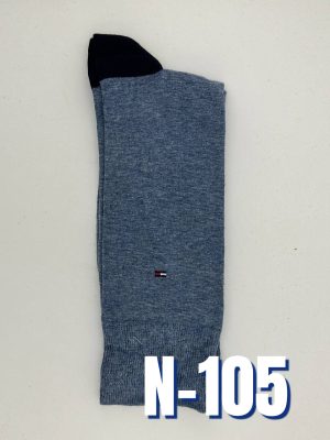 Tommy Hilfiger Dress Crew N-105