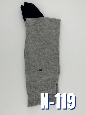 Tommy Hilfiger Dress Crew N-119