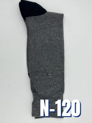 Tommy Hilfiger Dress Crew N-120