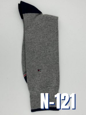 Tommy Hilfiger Dress Crew N-121