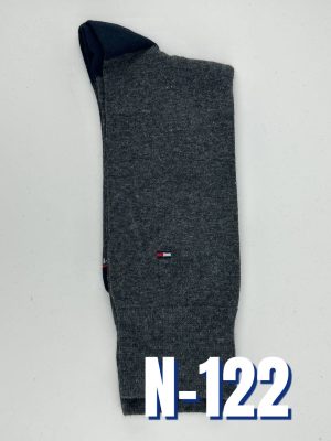 Tommy Hilfiger Dress Crew N-122