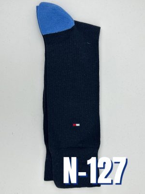 Tommy Hilfiger Dress Crew N-127