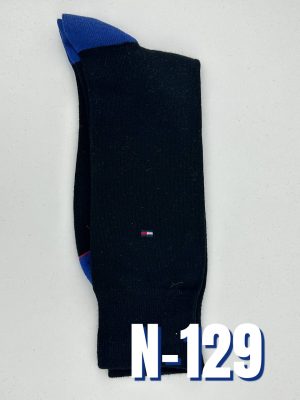 Tommy Hilfiger Dress Crew N-129