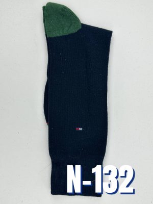 Tommy Hilfiger Dress Crew N-132