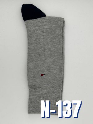 Tommy Hilfiger Dress Crew N-137