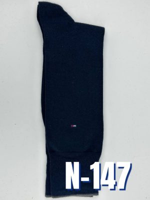 Tommy Hilfiger Dress Crew N-147