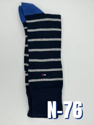 Tommy Hilfiger Dress Crew N-76