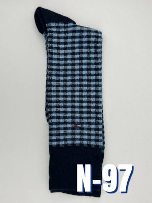 Tommy Hilfiger Dress Crew N-97